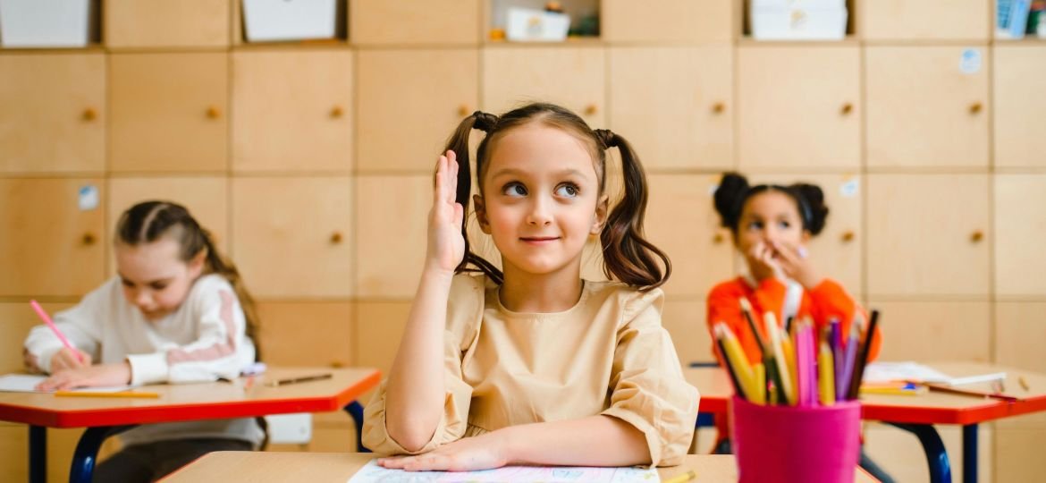 Avcılar özel eğitim ve rehabilitasyon