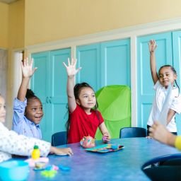 avcilar_rehabilitasyon_merkezi_nerede_