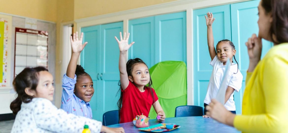 avcilar_rehabilitasyon_merkezi_nerede_