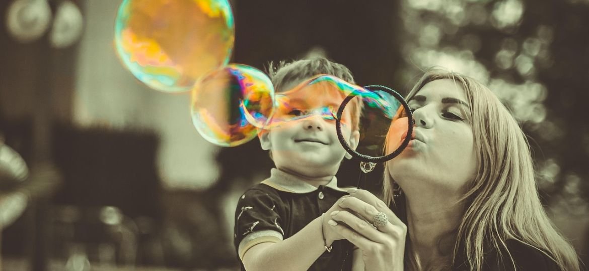 konusma_terapisi_cocuk