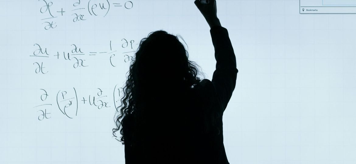 ogrenme_guclugu_desetegi