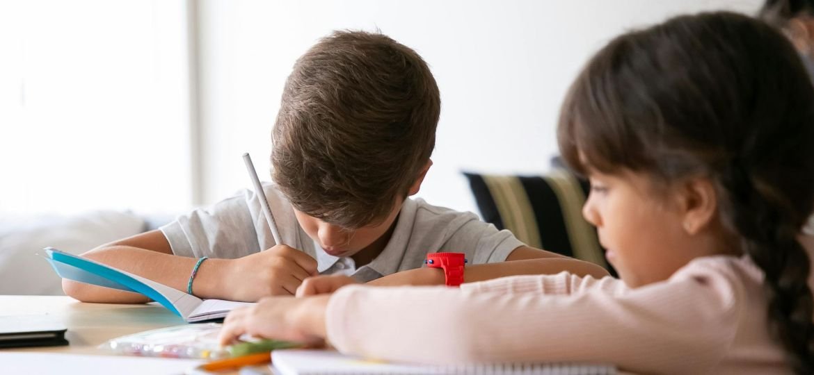 ogrenme_guclugu_destegi