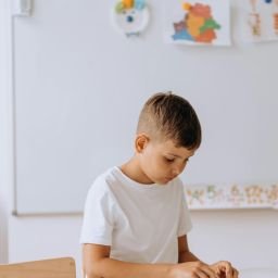 ogrenme_guclugu_yasayan_cocuklara_destek