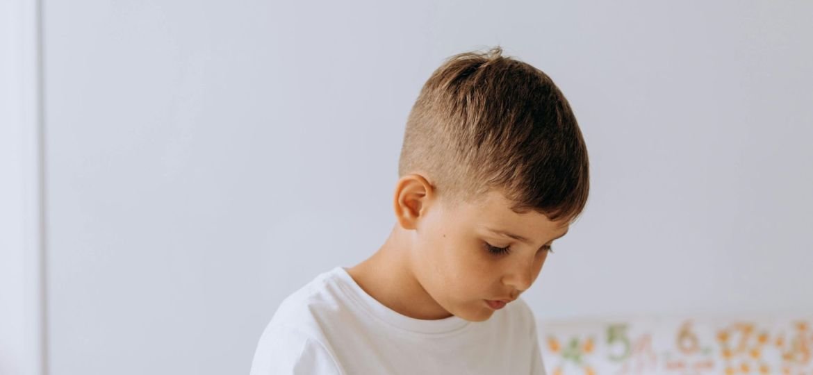 ogrenme_guclugu_yasayan_cocuklara_destek