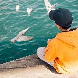 otizmli_cocuk_egitim