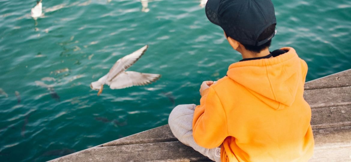 otizmli_cocuk_egitim