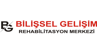 Avcılar Rehabilitasyon Merkezi