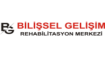 Avcılar Rehabilitasyon Merkezi